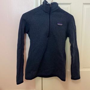 Patagonia jacket, size - XS
